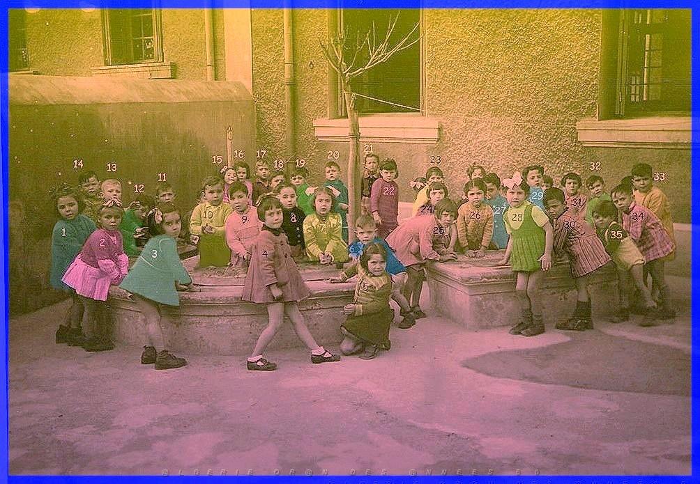 ECOLE JEAN MACE MATERNELLE 19XX N05.jpg